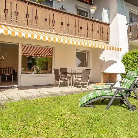 Apartament Sophia